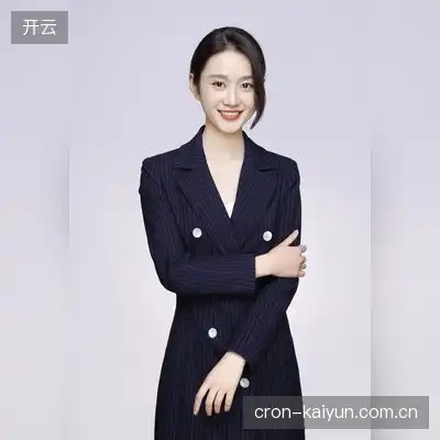 冯欣