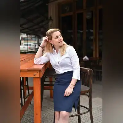 顾松