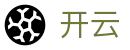 开云(KaiYun)官方网站 - 全天客服服务和福利中心